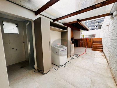 Casa, 4 quartos, 300 m² - Foto 5