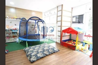 Apartamento, 2 quartos, 61 m² - Foto 5