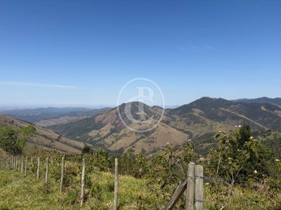 Prédio Inteiro, 100 m² - Foto 3