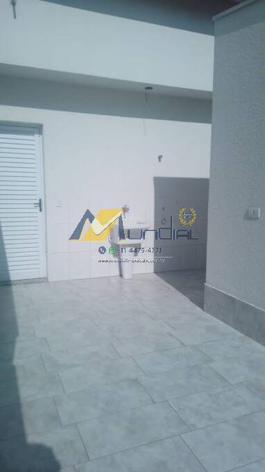 Cobertura, 2 quartos, 88 m² - Foto 2
