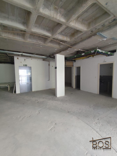 Sala-Conjunto, 201 m² - Foto 3