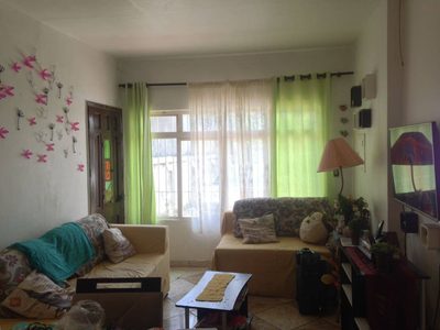 Casa, 3 quartos, 150 m² - Foto 4