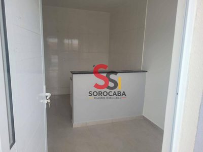 Apartamento, 1 quarto, 28 m² - Foto 5