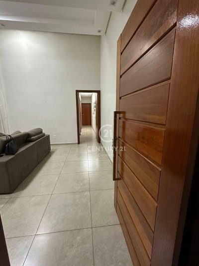 Casa, 3 quartos, 200 m² - Foto 3