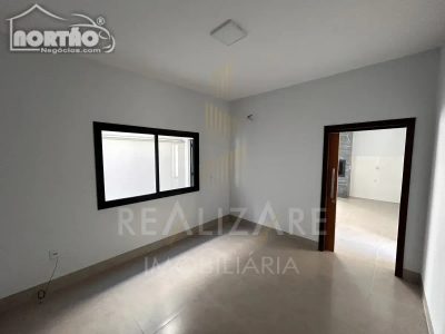 Casa, 3 quartos, 155 m² - Foto 5