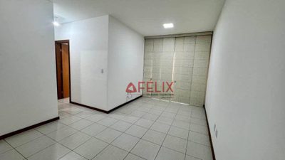 Apartamento, 2 quartos, 68 m² - Foto 2