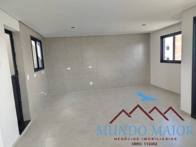 Casa, 2 quartos, 130 m² - Foto 5