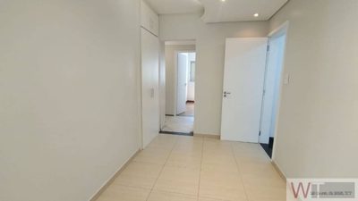 Apartamento, 3 quartos, 84 m² - Foto 5