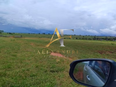 Terreno, 9160 m² - Foto 4