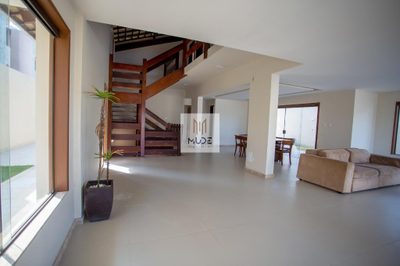 Apartamento, 5 quartos, 750 m² - Foto 5