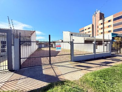 Terreno, 495 m² - Foto 1