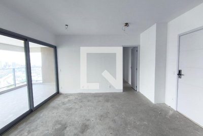 Apartamento, 3 quartos, 115 m² - Foto 3