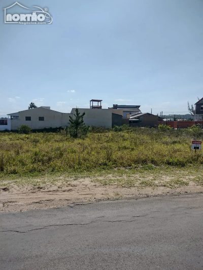 Casa, 300 m² - Foto 4
