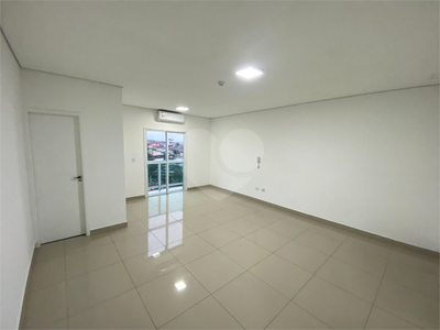 Sala-Conjunto, 40 m² - Foto 1