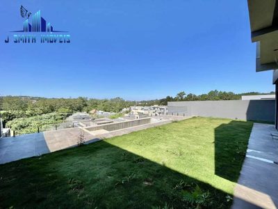 Casa, 3 quartos, 230 m² - Foto 4