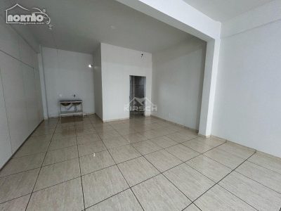 Casa, 80 m² - Foto 4
