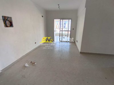 Apartamento, 3 quartos, 106 m² - Foto 5