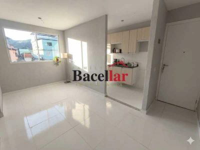 Apartamento, 2 quartos, 39 m² - Foto 4