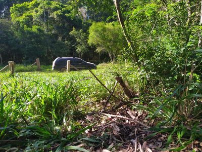 Terreno, 3 m² - Foto 3