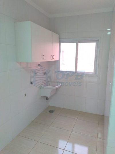 Apartamento - Foto 2