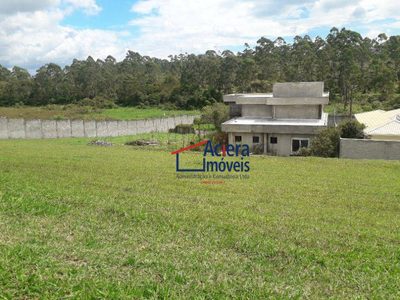 Loteamento e Condomínio, 600 m² - Foto 2