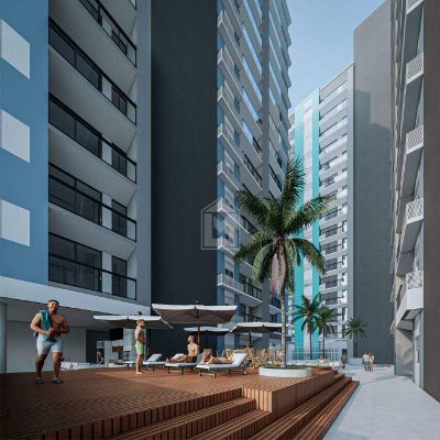 Apartamento, 4 quartos, 241 m² - Foto 5