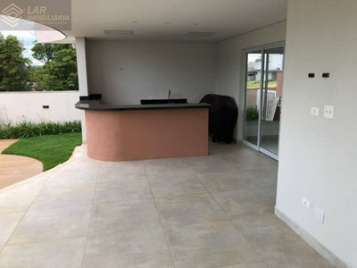 Casa, 3 quartos, 227 m² - Foto 4