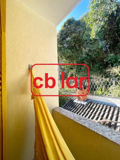 Casa, 3 quartos, 150 m² - Foto 5