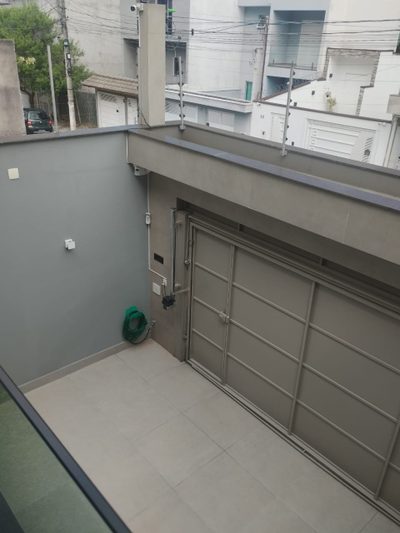 Casa, 3 quartos, 209 m² - Foto 3