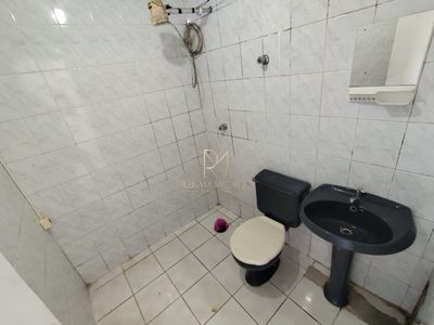 Loja-Salão, 61 m² - Foto 4