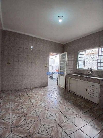 Casa, 2 quartos, 250 m² - Foto 5