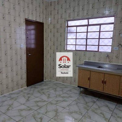 Casa, 2 quartos, 70 m² - Foto 5