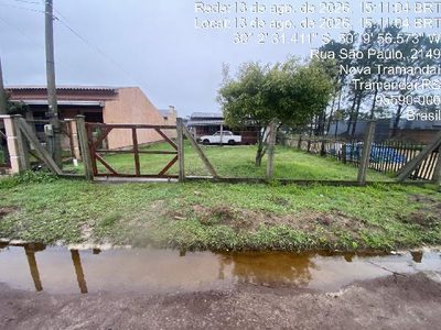 Casa, 2 quartos, 300 m² - Foto 1