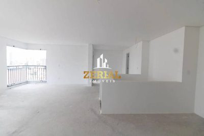 Apartamento, 3 quartos, 131 m² - Foto 2
