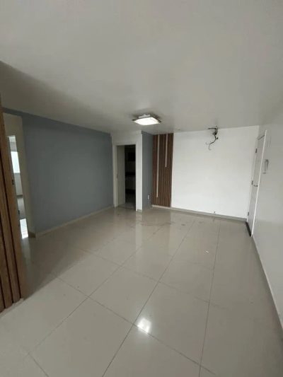 Apartamento, 3 quartos, 97 m² - Foto 4