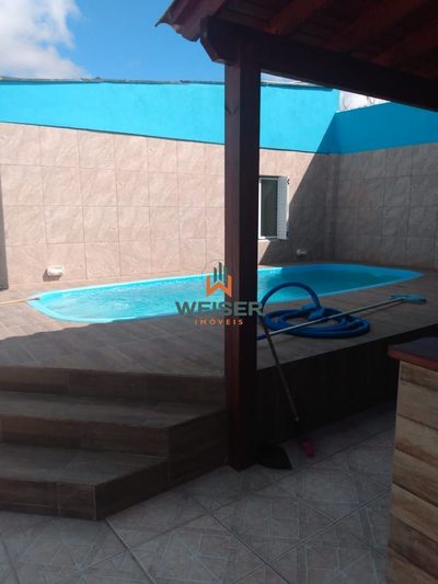 Casa, 4 quartos, 14 m² - Foto 5