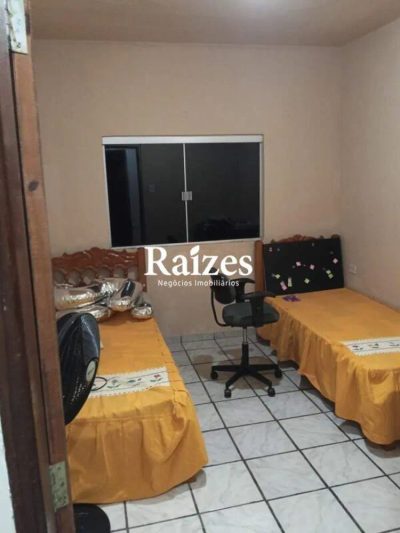Casa, 4 quartos, 190 m² - Foto 3