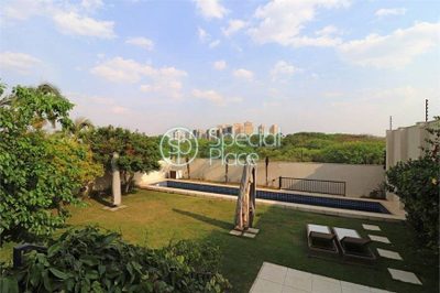 Casa, 3 quartos, 553 m² - Foto 3