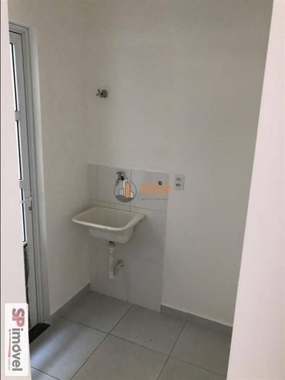 Apartamento, 1 quarto, 35 m² - Foto 5