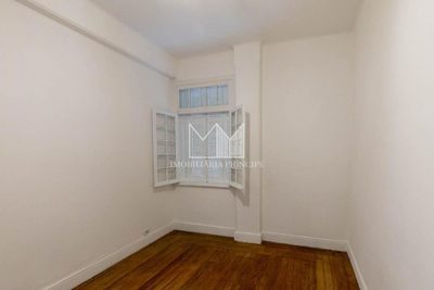 Apartamento, 2 quartos, 61 m² - Foto 3