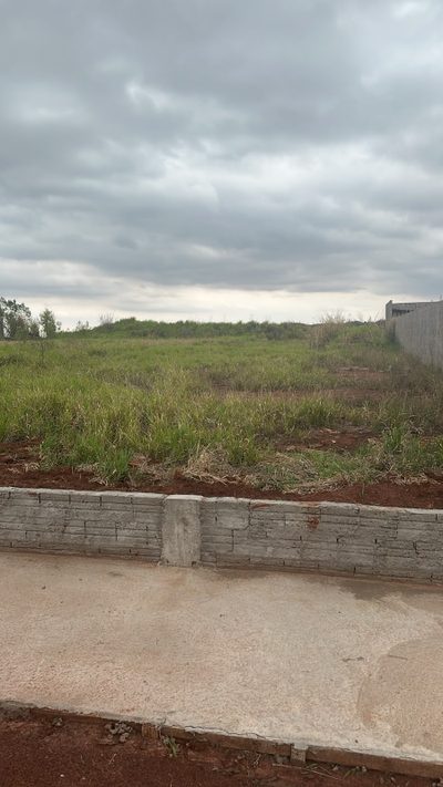 Terreno, 300 m² - Foto 4