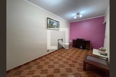 Casa, 4 quartos, 218 m² - Foto 3