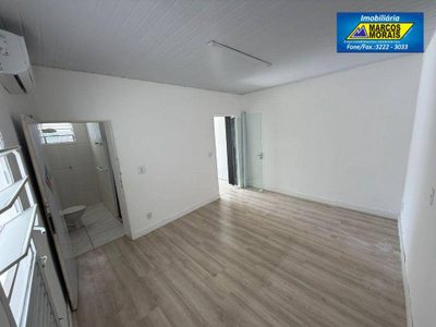 Sala-Conjunto, 30 m² - Foto 3