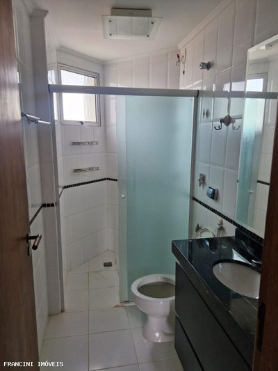 Apartamento, 2 quartos, 77 m² - Foto 5