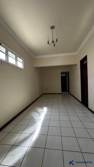Casa, 3 quartos, 178 m² - Foto 5