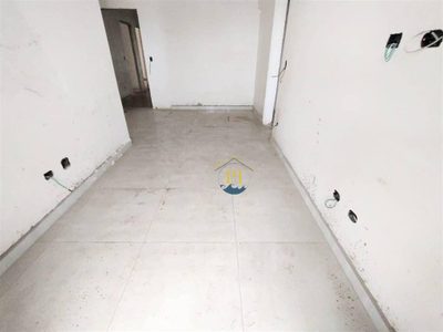 Apartamento, 1 quarto, 51 m² - Foto 3