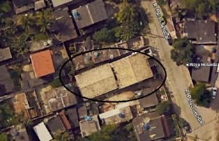 Casa, 2 quartos, 47 m² - Foto 1