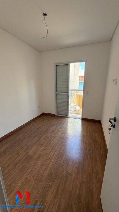 Apartamento, 2 quartos - Foto 3