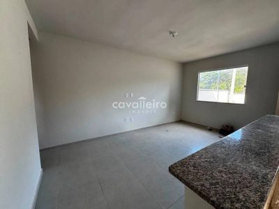 Casa, 2 quartos, 63 m² - Foto 5