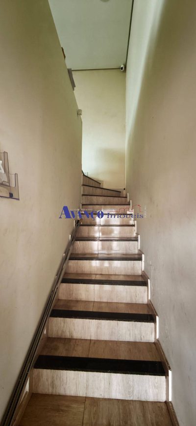 Sala-Conjunto - Foto 2